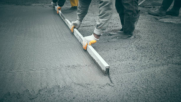  Pine Lake Park, NJ Concrete contractor Pros